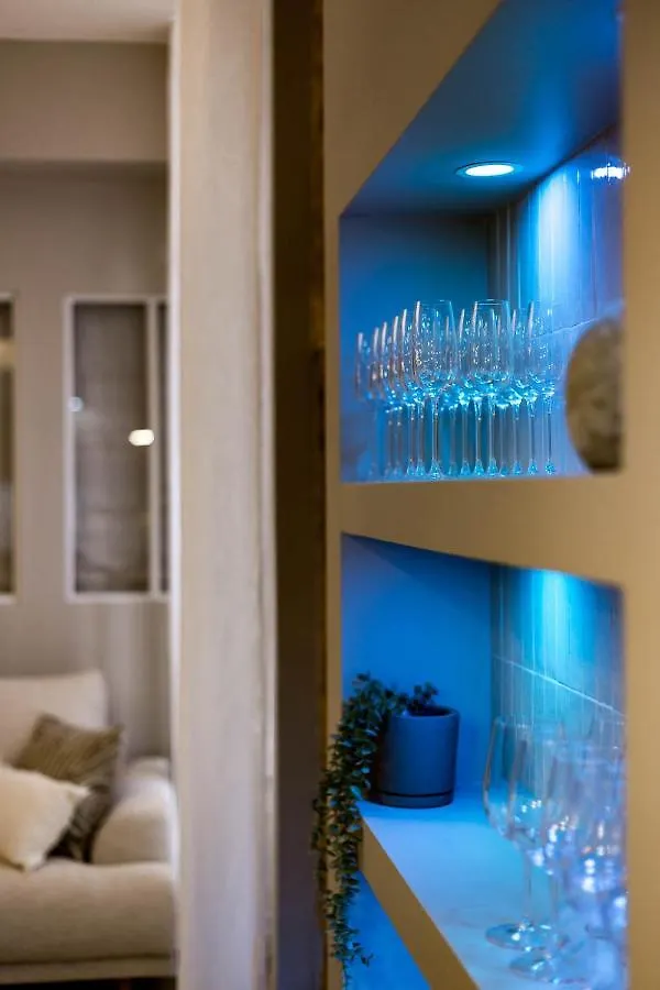 Aparthotel Lyon Hypercentre Les Cordeliers
