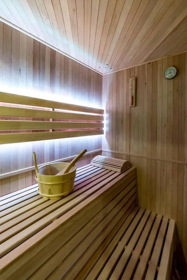 شقة فندقية الشقق الفندقية Lyon Hypercentre Les Cordeliers فرنسا